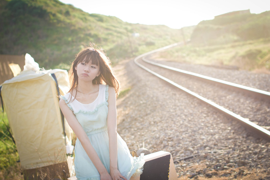 http://i.dcview.tw/gallery/201108/b4cfba088d6cb3173cad52aa37a8851a.jpg