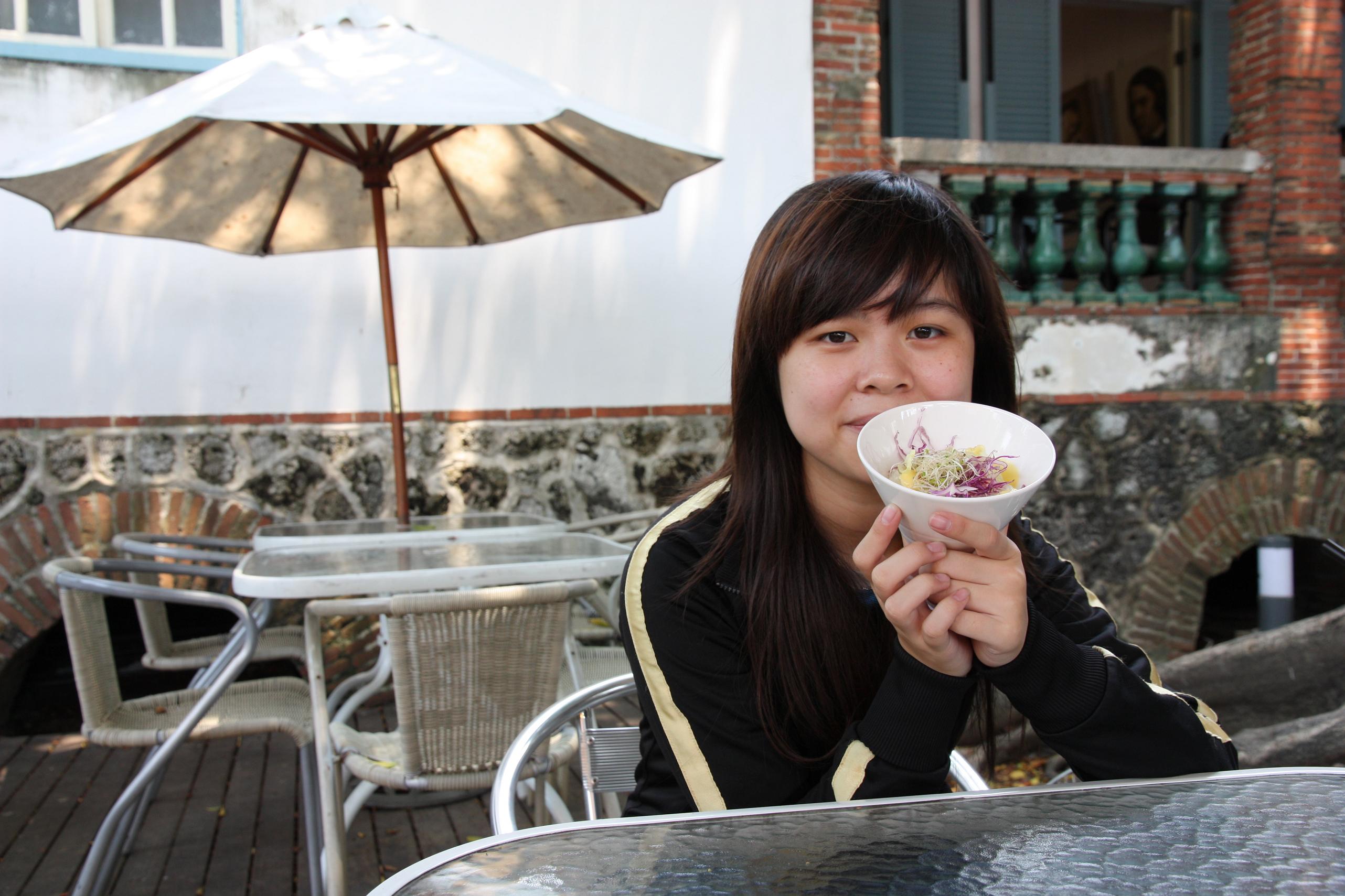 http://i.dcview.tw/gallery/201108/b4d21724db2e7dcdd1f021b2954744d0.jpg