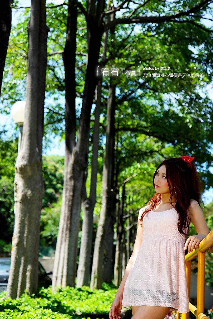 http://i.dcview.tw/gallery/201108/b507776da18ae13892534ac5f8cf4421.jpg