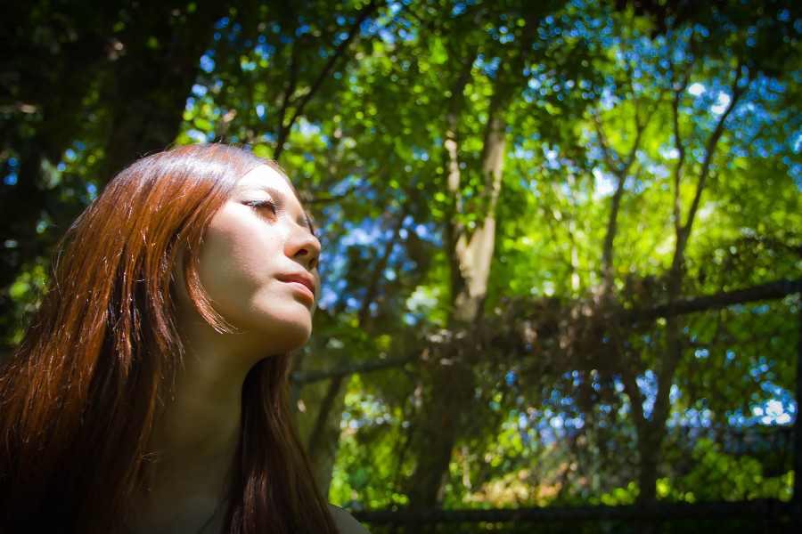 http://i.dcview.tw/gallery/201108/b543fb0c7b4c4f11e865c6c4bdc0e841.jpg