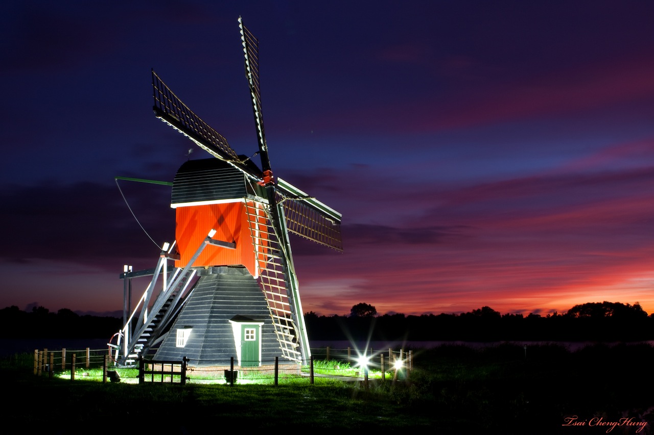 http://i.dcview.tw/gallery/201108/b56845be72ddfffb81d7fae38ec65281.jpg