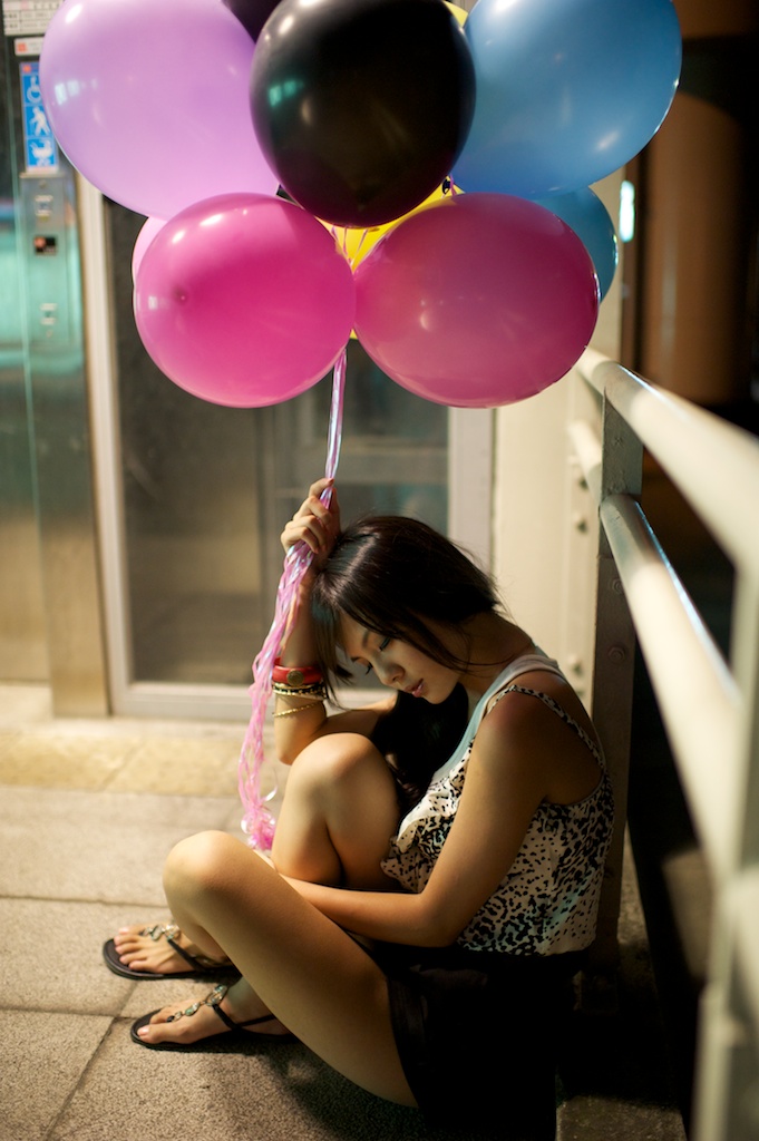 http://i.dcview.tw/gallery/201108/b590cd214f5317f3c9431bcae9fa749e.jpg