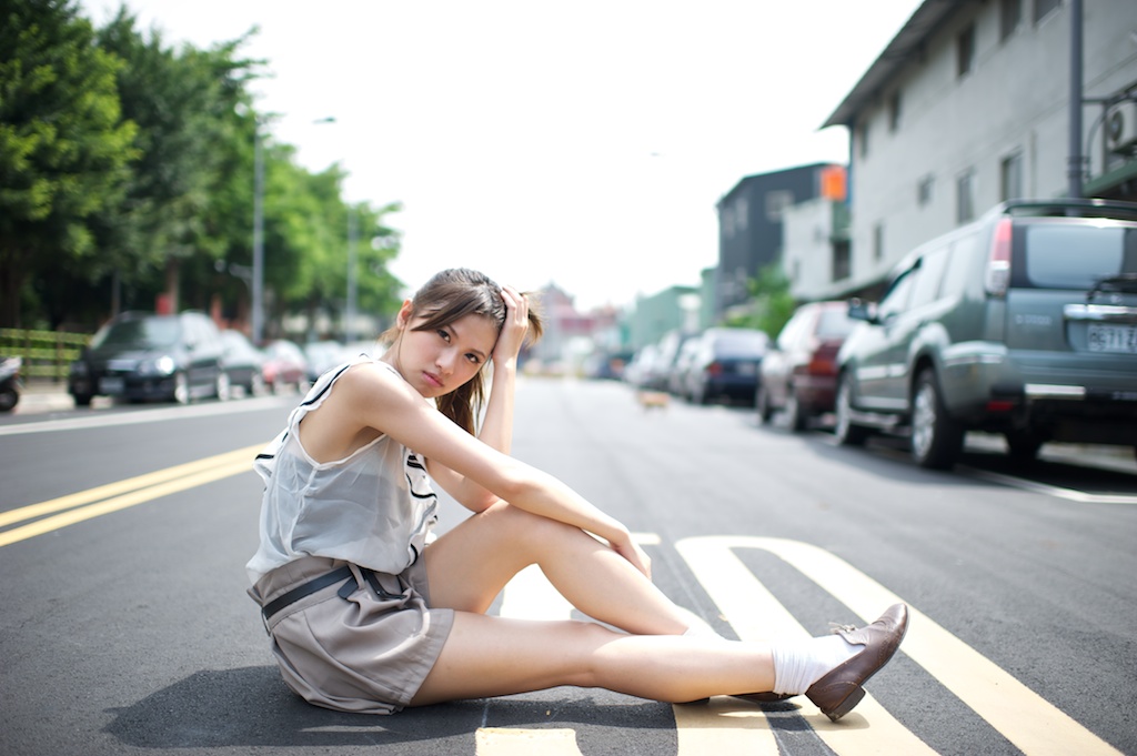 http://i.dcview.tw/gallery/201108/b6211b94b453b5e7425c5aef67db90ac.jpg