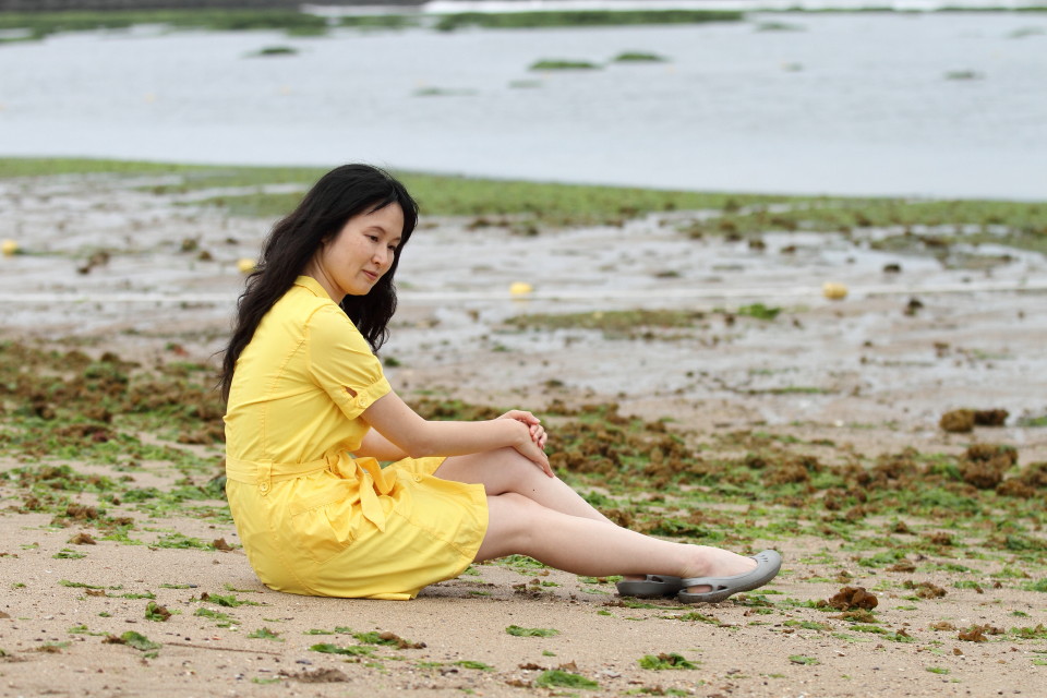 http://i.dcview.tw/gallery/201108/b62e93bc5a98e3affe36e0b68250053a.jpg