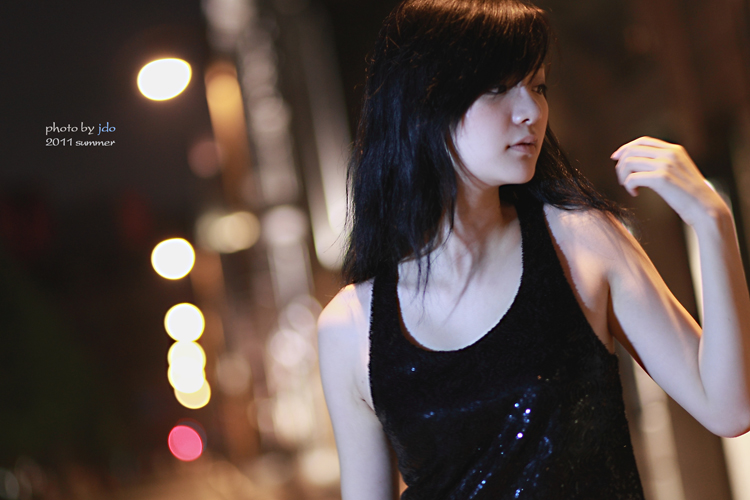 http://i.dcview.tw/gallery/201108/b75328c2db50b396fc5a72e48597ce06.jpg