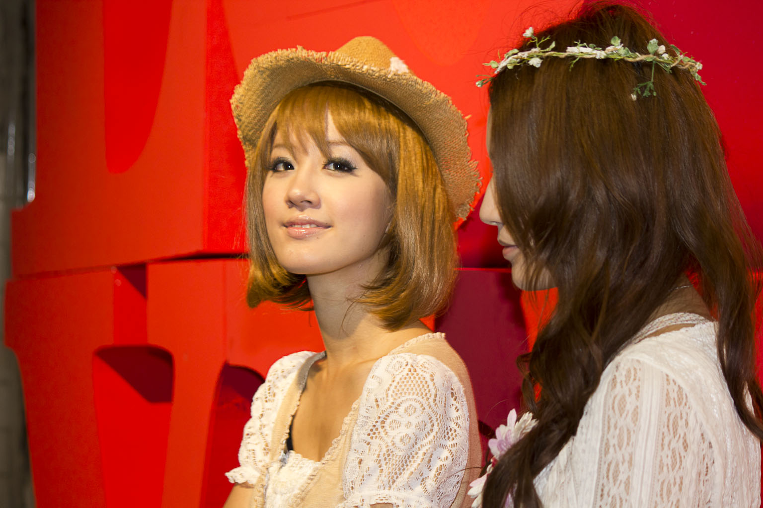 http://i.dcview.tw/gallery/201108/b7967f8393b2b9a0b84b090c937f5726.jpg
