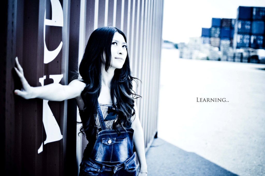 http://i.dcview.tw/gallery/201108/b7b7166079c890547e92c5ef6cab6d75.jpg