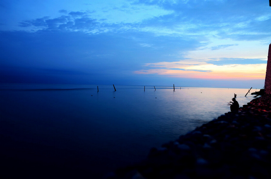 http://i.dcview.tw/gallery/201108/b7ce5814d804535fb469dbcd47c21176.jpg