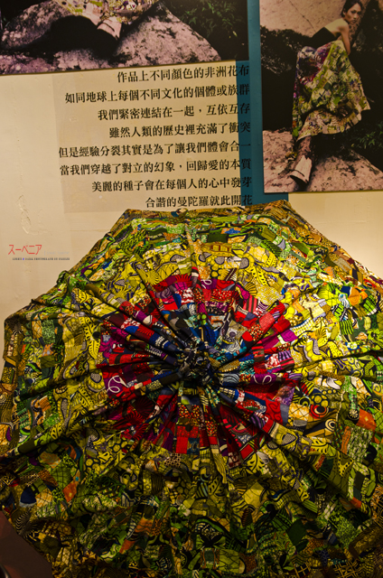 http://i.dcview.tw/gallery/201108/b81d2d407e5385407e8027222c3d5a6c.jpg