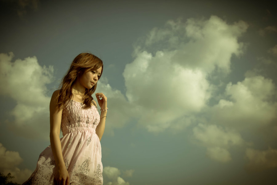 http://i.dcview.tw/gallery/201108/b8b6968bc0aa7e70e37ced007c421f0b.jpg