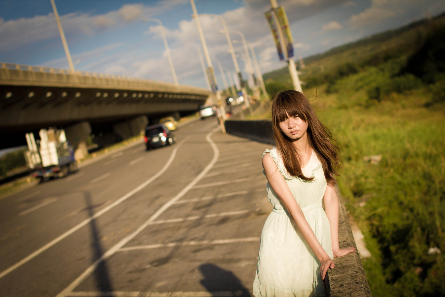 http://i.dcview.tw/gallery/201108/b8bc69b6f970172434acb3de3ba9b2b2.jpg
