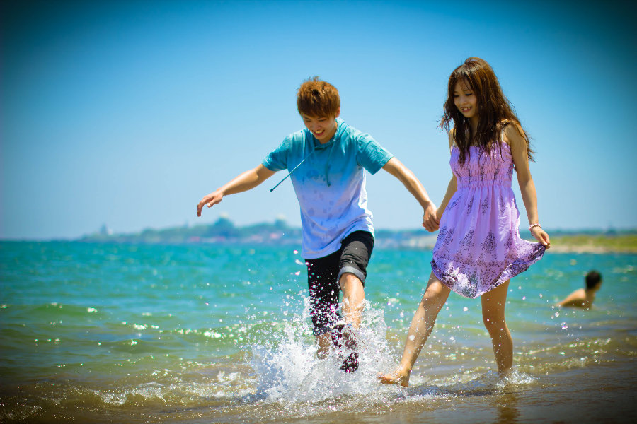 http://i.dcview.tw/gallery/201108/b92072df7769bc5b35ab555bc6151140.jpg