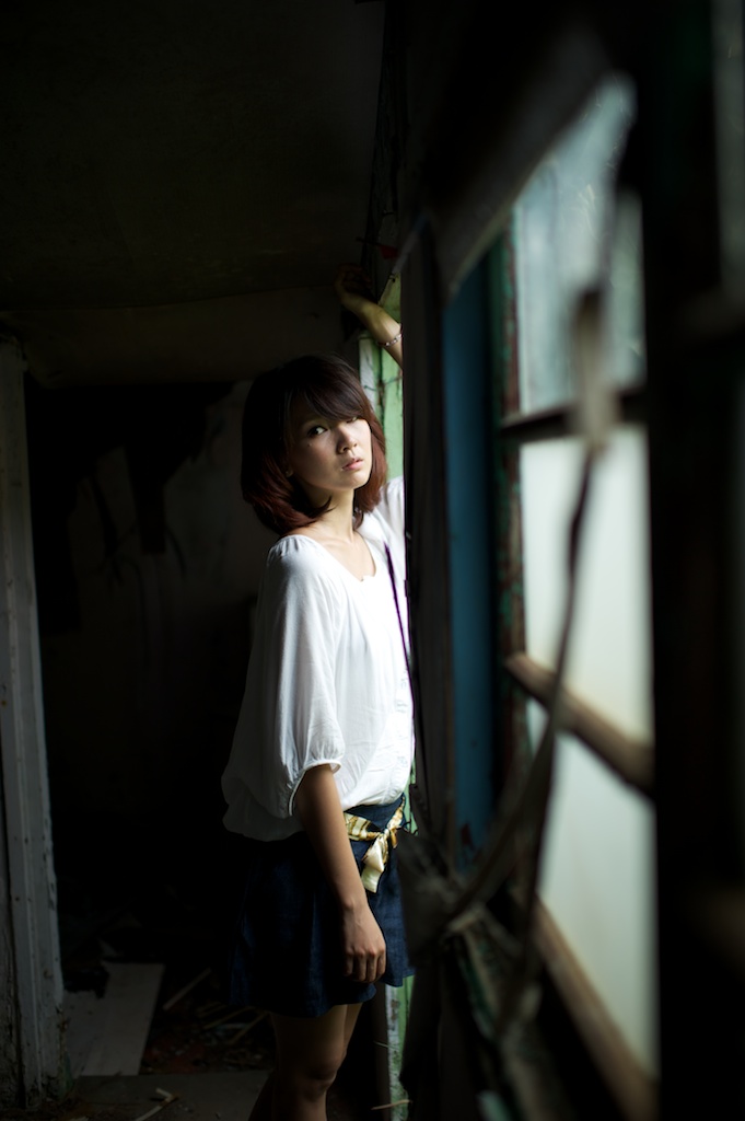 http://i.dcview.tw/gallery/201108/b9dd0e6842206416bc2bf8e08062f0b0.jpg