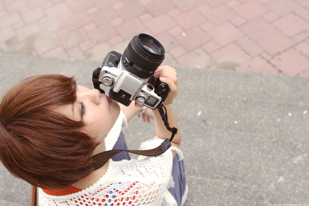 http://i.dcview.tw/gallery/201108/b9f0d880801b3aaeaf2827ca8208d550.jpg