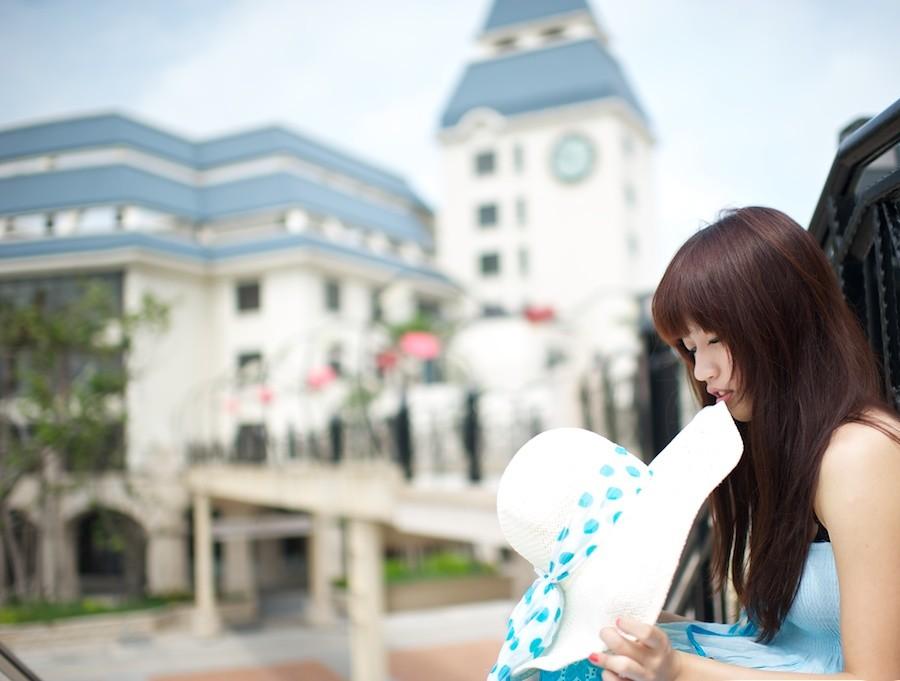 http://i.dcview.tw/gallery/201108/bae23b197b9acb158d77da6085eebb18.jpg