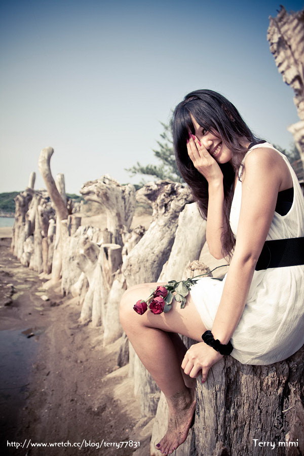 http://i.dcview.tw/gallery/201108/baffcf5921028bfd219dbca2b4c242f1.jpg