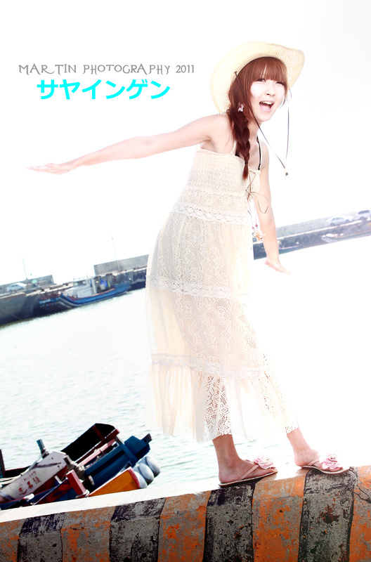 http://i.dcview.tw/gallery/201108/bba4b8cda329a8a4ed86fc9ac2af947f.jpg