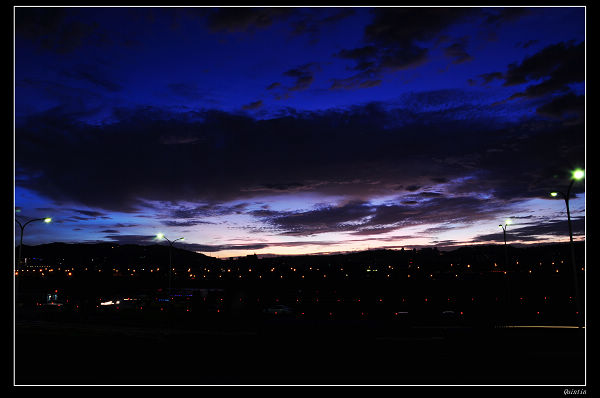 http://i.dcview.tw/gallery/201108/bbe0c079486af0be0336957be7391a87.jpg
