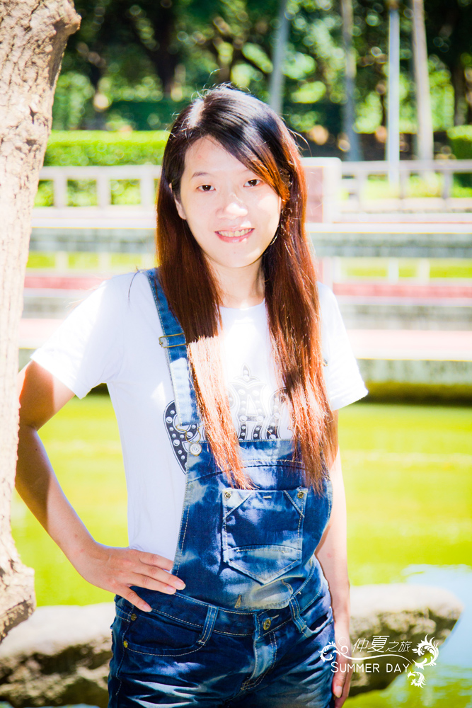 http://i.dcview.tw/gallery/201108/bc0385981044040192a6580f17ba57a2.jpg