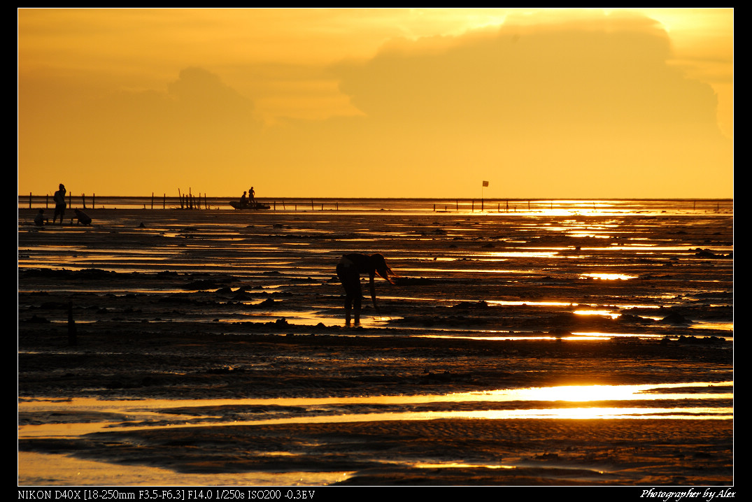http://i.dcview.tw/gallery/201108/bc03f2e86933a55e37b8dbb26ddbc0c1.jpg