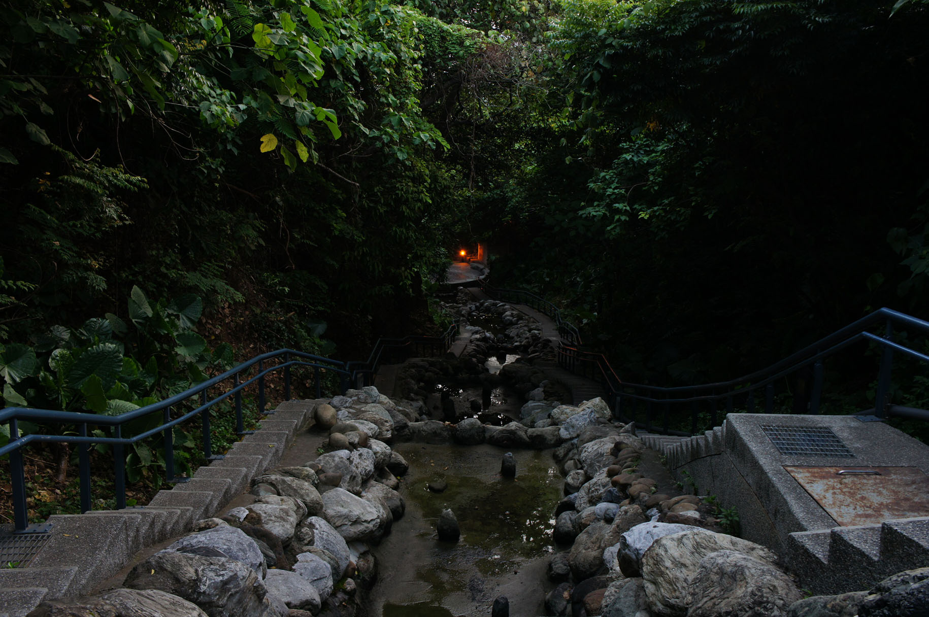 http://i.dcview.tw/gallery/201108/bc2075da2cbc0cbd4cdd305707490c38.jpg