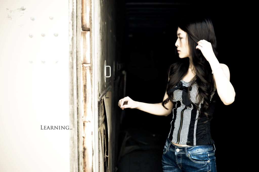 http://i.dcview.tw/gallery/201108/bc8bb3d5bfecad88340ce7b2de0f32dc.jpg