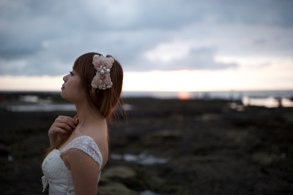 http://i.dcview.tw/gallery/201108/bcbdf1191cb7daa5744e1e54c5eb0766.jpg