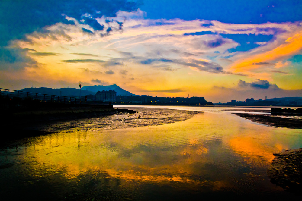http://i.dcview.tw/gallery/201108/bcd7418acf85d0f9020a4976a7f5ba6b.jpg