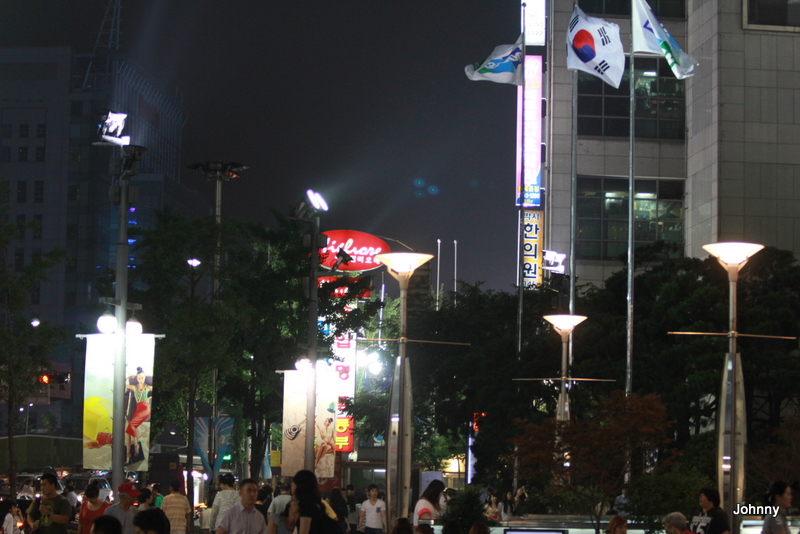http://i.dcview.tw/gallery/201108/bd1a925d9411bf93c35dbf49f8558282.jpg