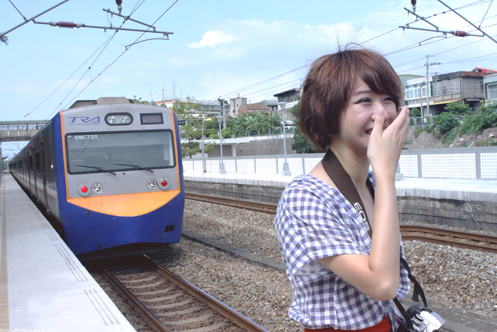 http://i.dcview.tw/gallery/201108/bd9a732cf246bff1e68906e29c807499.jpg
