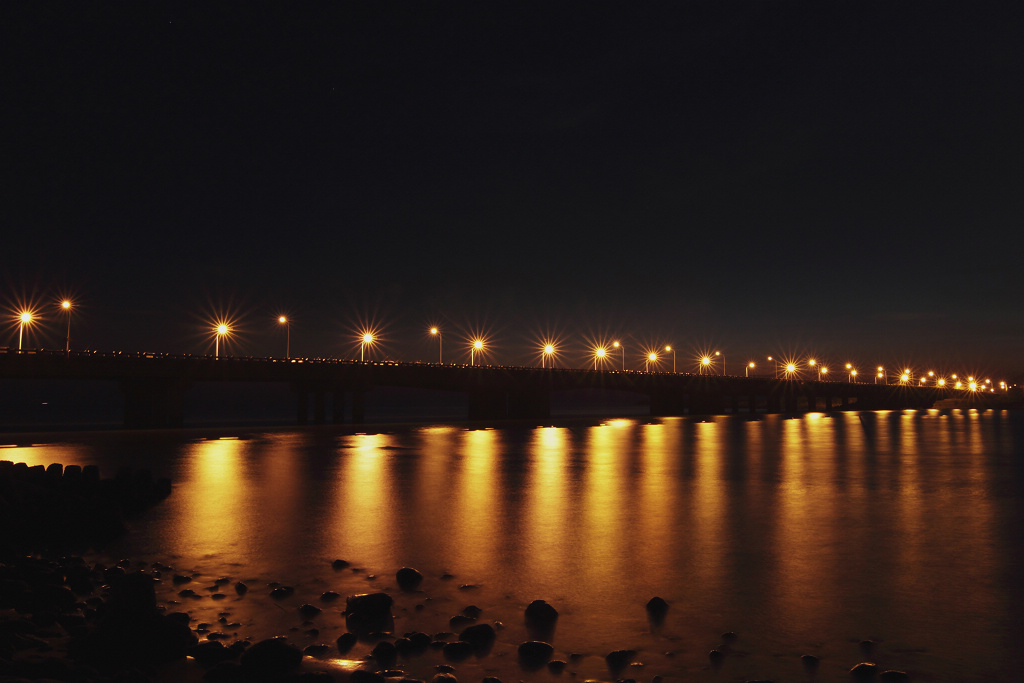 http://i.dcview.tw/gallery/201108/bdc30ec61684d54347754bcca4fc21f2.jpg
