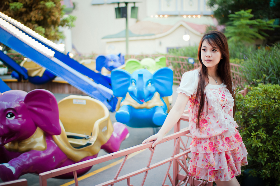 http://i.dcview.tw/gallery/201108/bdd8fb04aacd29ceb52f2cbddaed740d.jpg