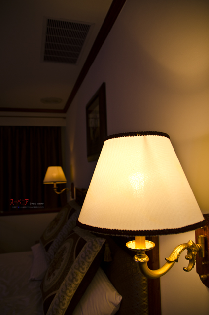 http://i.dcview.tw/gallery/201108/be0ee3544b7f6fac7814d46433611d94.jpg