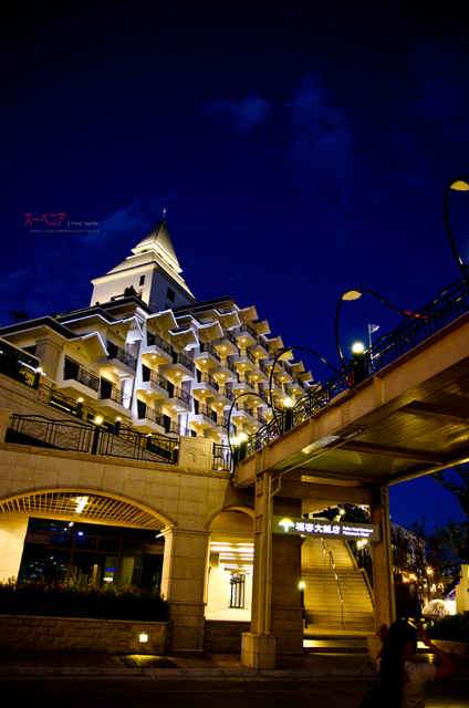 http://i.dcview.tw/gallery/201108/be33b7102af0dd29d2c1d7279ae58f9f.jpg
