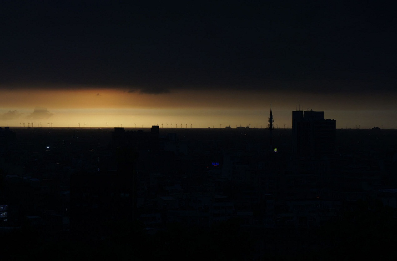 http://i.dcview.tw/gallery/201108/be4ae7289a5feade45354c83db4901da.jpg