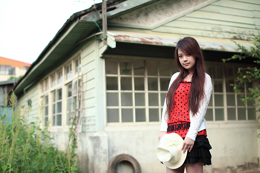 http://i.dcview.tw/gallery/201108/bea93de9c87bfb3e64820bc75a6c0a3d.jpg