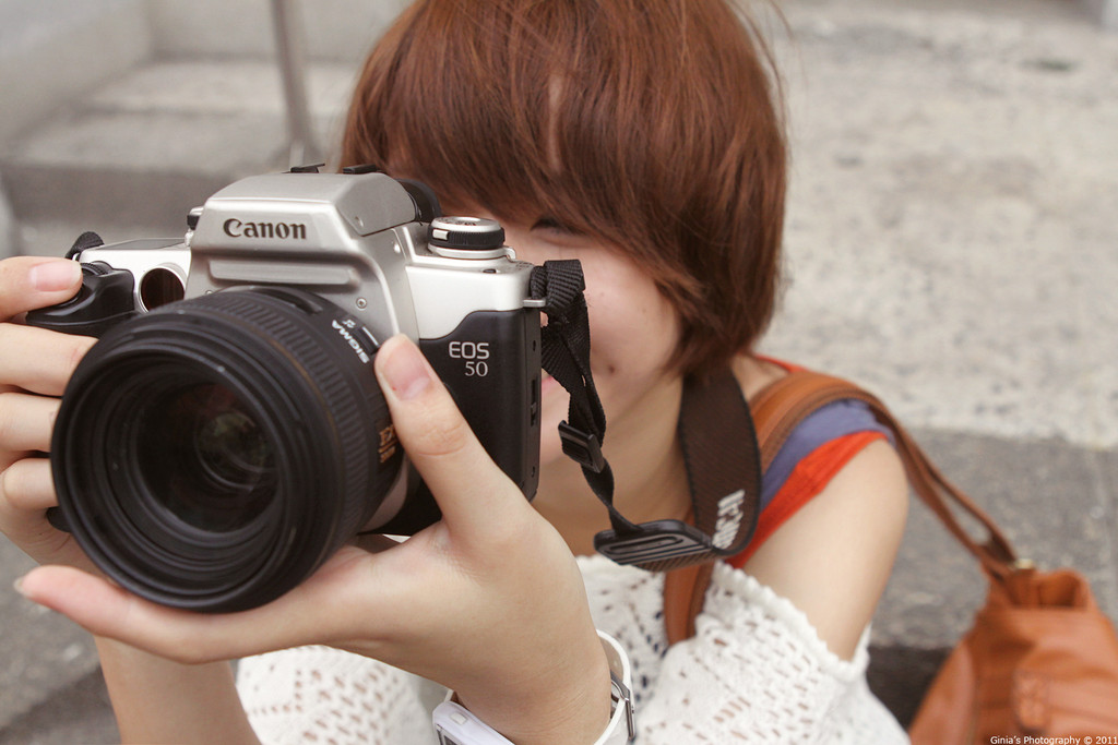 http://i.dcview.tw/gallery/201108/bf0d66cedb18887184c35f483dc5c444.jpg