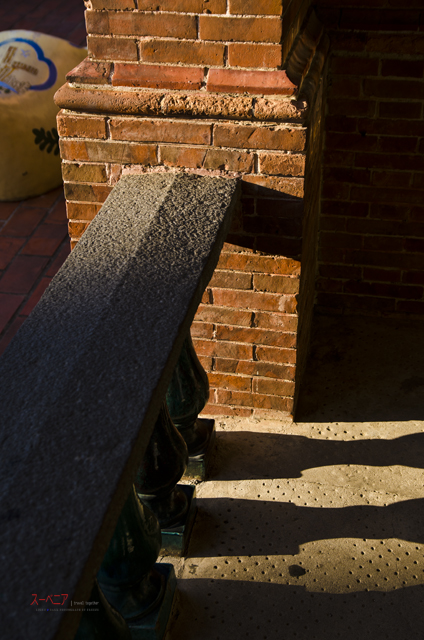 http://i.dcview.tw/gallery/201108/bffc5e78b2ce57a94e97bba51a926ef1.jpg