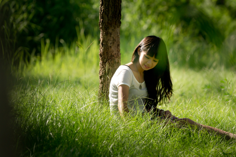 http://i.dcview.tw/gallery/201108/c017a62fce0c28dbccfa54977365158b.jpg