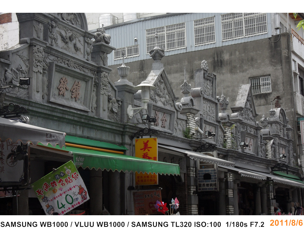 http://i.dcview.tw/gallery/201108/c05b107bec822667974fc23a6cd87601.jpg