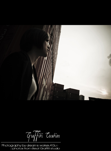 http://i.dcview.tw/gallery/201108/c0a5d4fb12cfc4a4513e37663789bf06.jpg