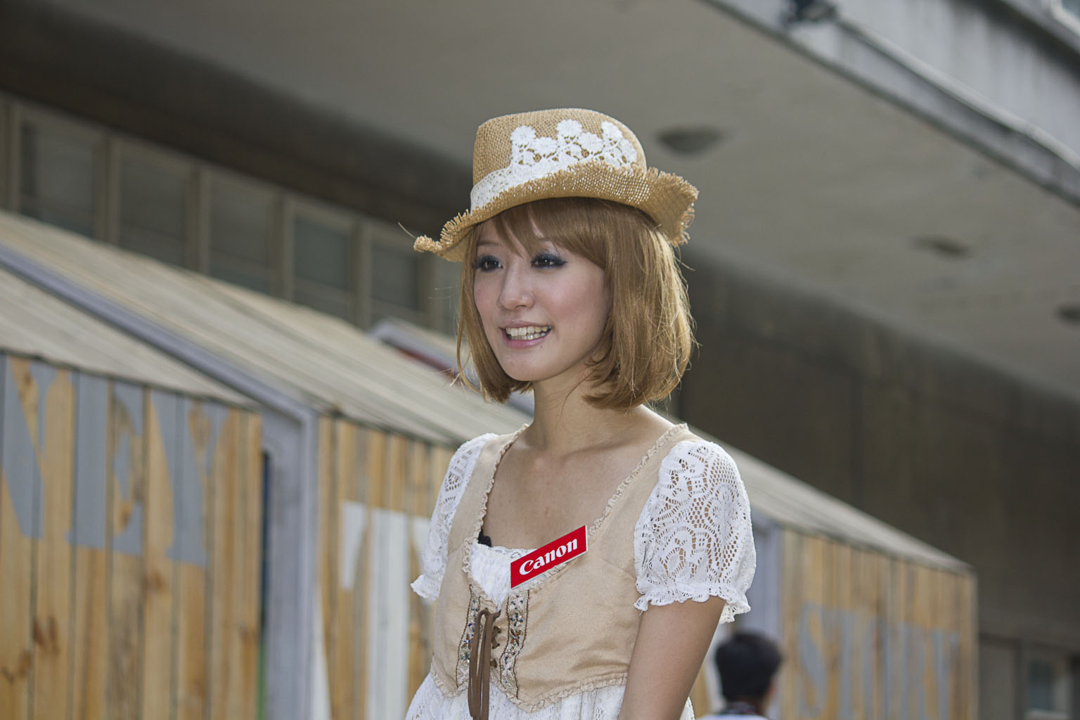 http://i.dcview.tw/gallery/201108/c15273b78c3ceeb80aef8ec1920a2fc4.jpg