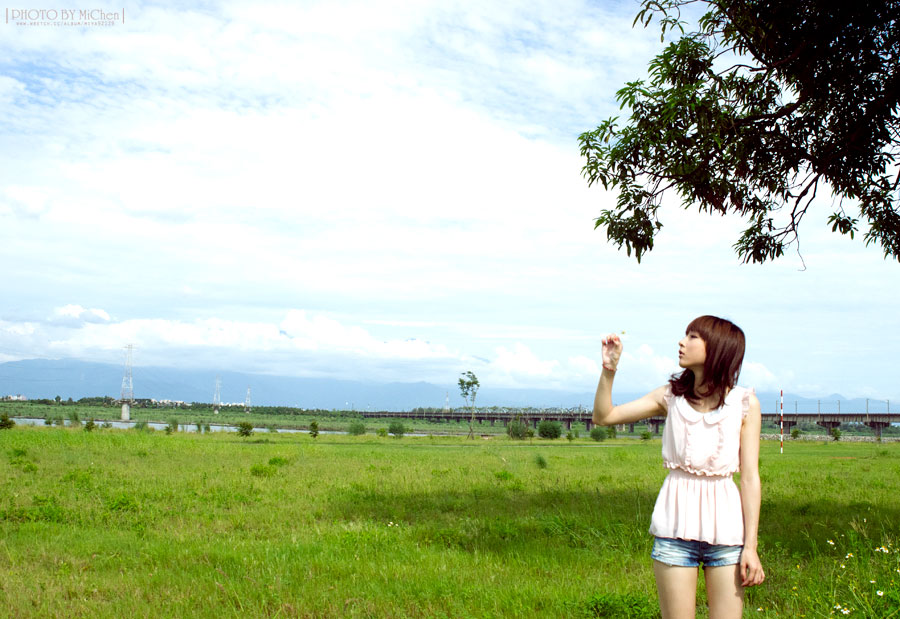http://i.dcview.tw/gallery/201108/c192cc5d0e16ed32e65de7d6c5397d8d.jpg