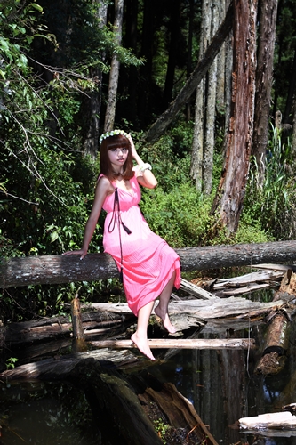 http://i.dcview.tw/gallery/201108/c1c6446ebb949c96baee9d34184e2850.jpg