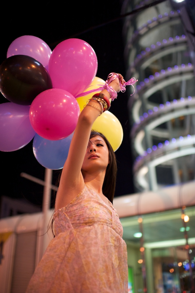 http://i.dcview.tw/gallery/201108/c1de6d4005eb4ec6bbe6a32babb5927f.jpg