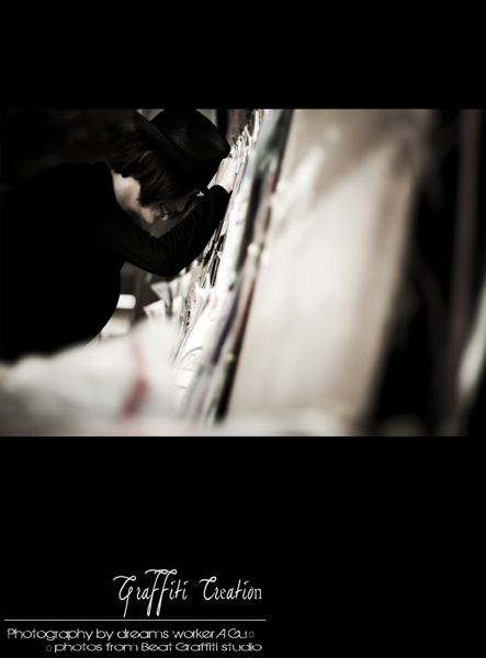 http://i.dcview.tw/gallery/201108/c1f14c5f96ccfa9270dc47983483de78.jpg