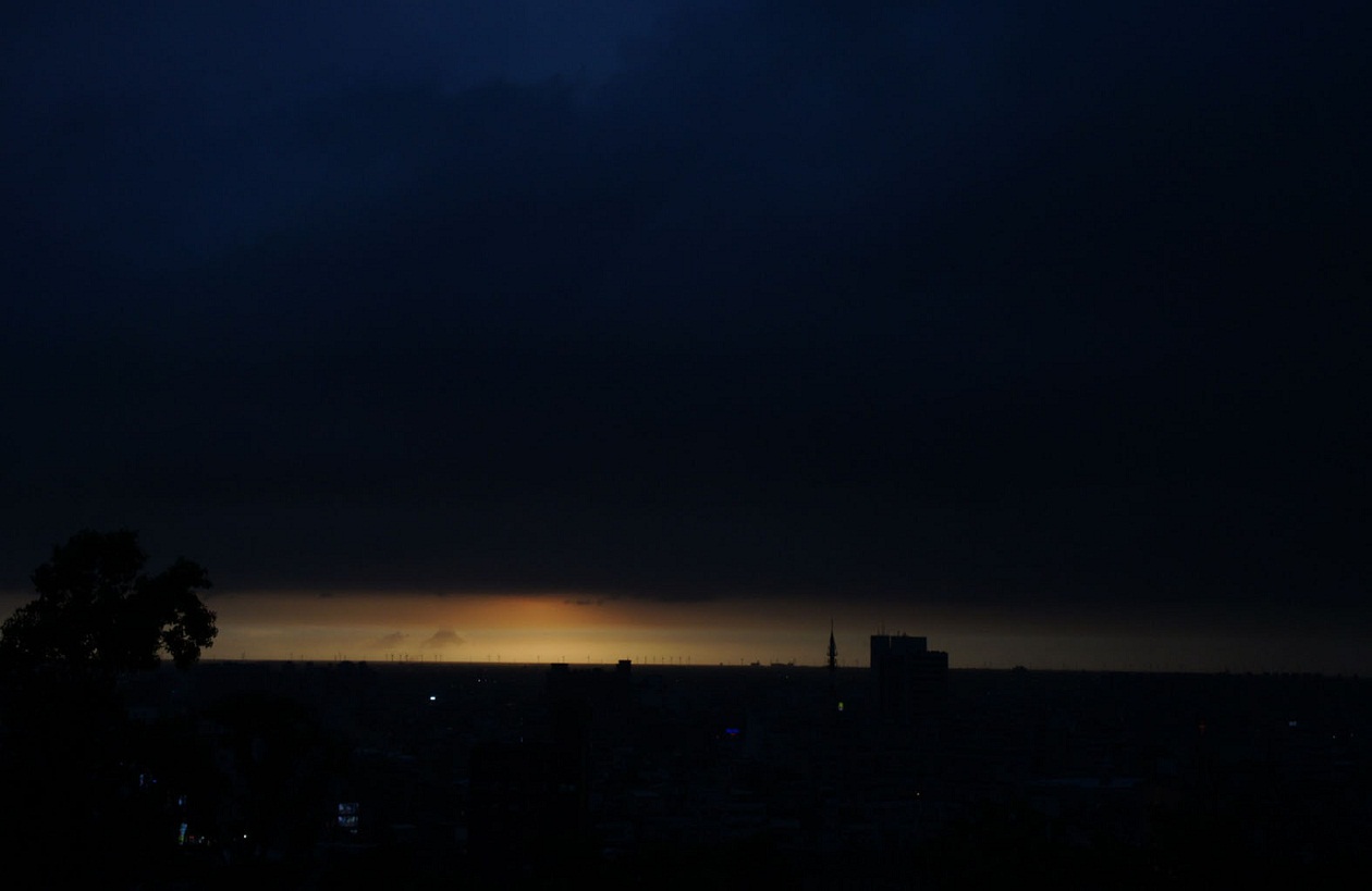 http://i.dcview.tw/gallery/201108/c1f6db92f3f9d15f1cea6df3afae513f.jpg