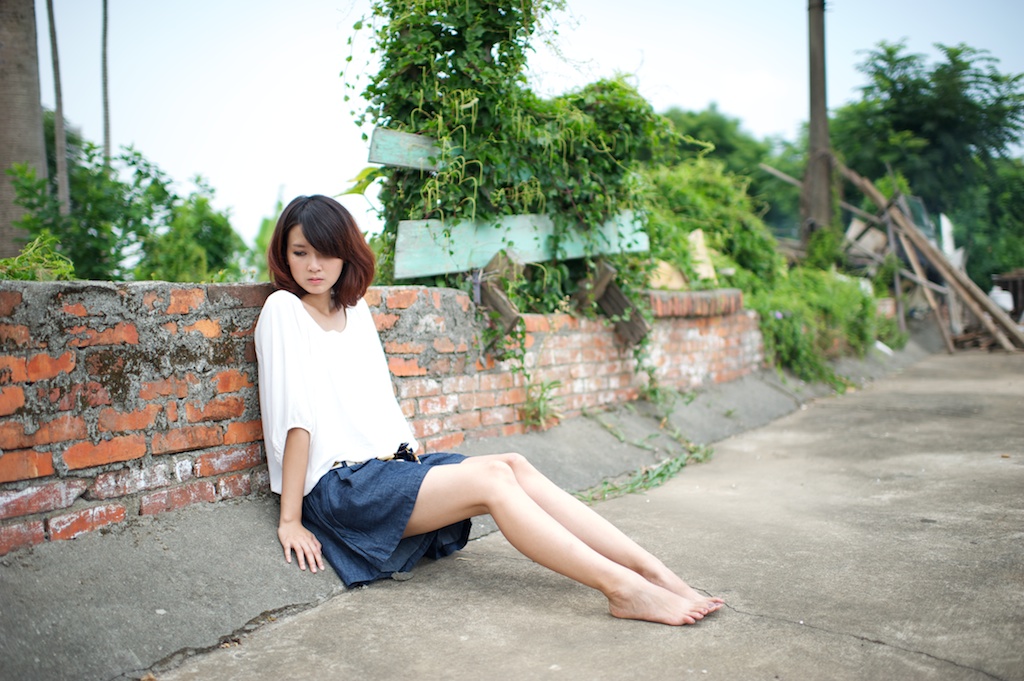 http://i.dcview.tw/gallery/201108/c22f176fce147cfaac53007d946a4a82.jpg