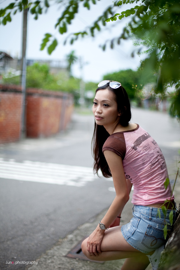 http://i.dcview.tw/gallery/201108/c346cc3b65895d829ec971eb85d91f83.jpg