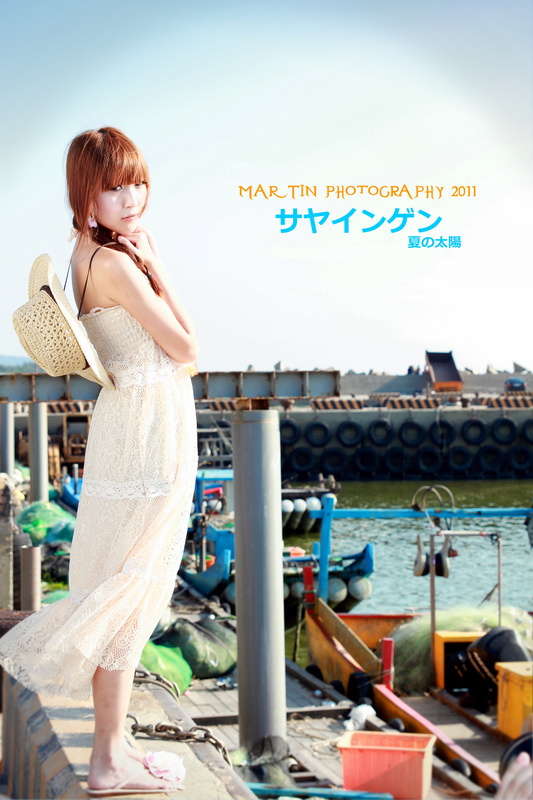 http://i.dcview.tw/gallery/201108/c41cb4f8af96ec54144bc76b46a5ef49.jpg